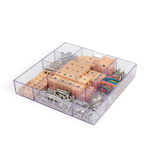 G4851  Random Robots Product 1