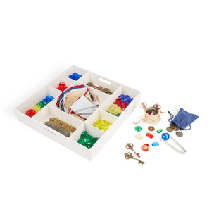 G4852  Timeless Treasures Product 2
