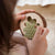 G5061 Nature Feel and Find Lifestyle 167
