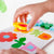 G5090 Sort and Match Flowers_4
