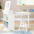 G51096_Design Studio 3in1_White_Env 2777