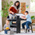G51098_Design Studio 3in1_Black_Lifestyle 364636703685