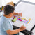 G51098_Design Studio 3in1_Black_Lifestyle 3690