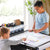 G51098_Design Studio 3in1_Black_Lifestyle 3713