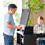 G51098_Design Studio 3in1_Black_Lifestyle 3736