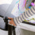 G51098_Design Studio 3in1_Black_Lifestyle 3776