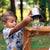 G52010_Outdoor Mud Kitchen_Lifestyle 2 Pouring Detail 4215