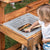 G52010_Outdoor Mud Kitchen_Lifestyle 2 Sink Detail 4519