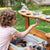 G52010_Outdoor Mud Kitchen_Lifestyle 4151