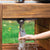 G52010_Outdoor Mud Kitchen_Lifestyle 4271