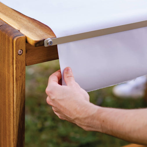 G52011_Acadia Outdoor Art Activity Table_Lifestyle 4909