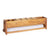 G52011_Acadia Outdoor Art Activity Table_Silo 2 Caddy  Paper