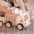 G6721 Wooden Dump Truck Lifestyle1