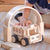 G6725  Wooden School Bus Lifestyle1