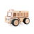 G6725  Wooden School Bus Product