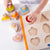 G6742 Shape Sorter_Lifestyle3