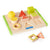 G6744 Spatial Concepts Sorter_1