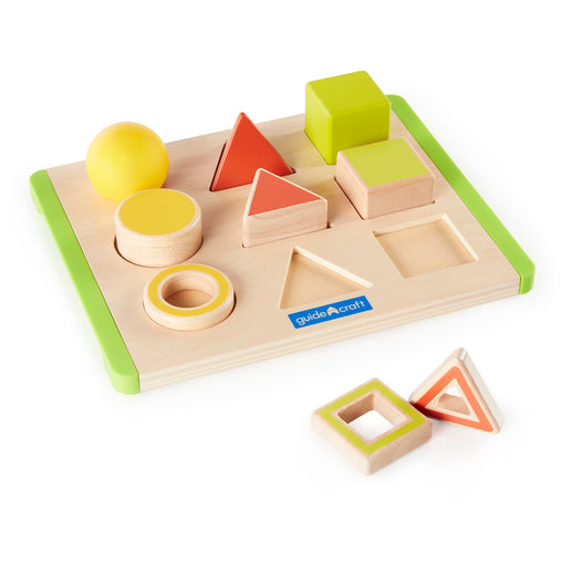 G6744 Spatial Concepts Sorter_1