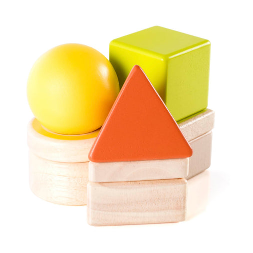 G6744 Spatial Concepts Sorter_3