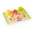 G6744 Spatial Concepts Sorter