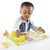 G6744 Spatial Concepts Sorter_Lifestyle