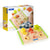 G6744 Spatial Concepts Sorter_main