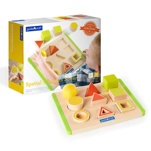 G6744 Spatial Concepts Sorter_main