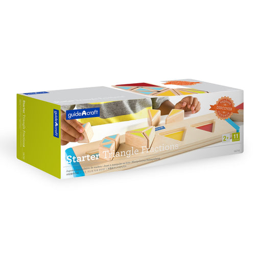 G6745 Starter Triangle Fractions_packaging