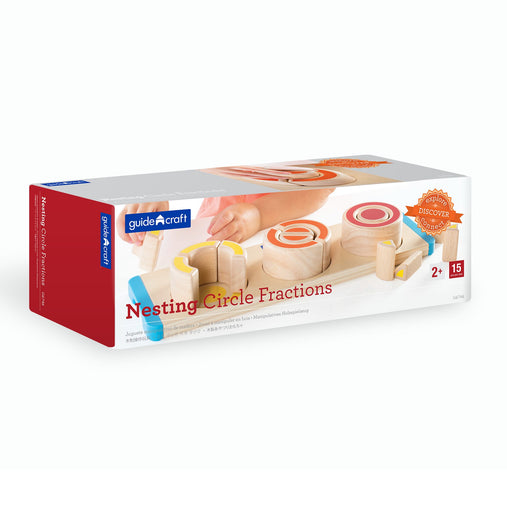 G6746 Nesting Circle Fractions_packaging