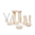 G6769 Toddler Branch Blocks 15 pc Set Product