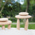 G6771 Wooden Stackers River Stones_11