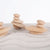 G6771 Wooden Stackers River Stones_4