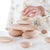 G6771 Wooden Stackers River Stones_Lifestyle