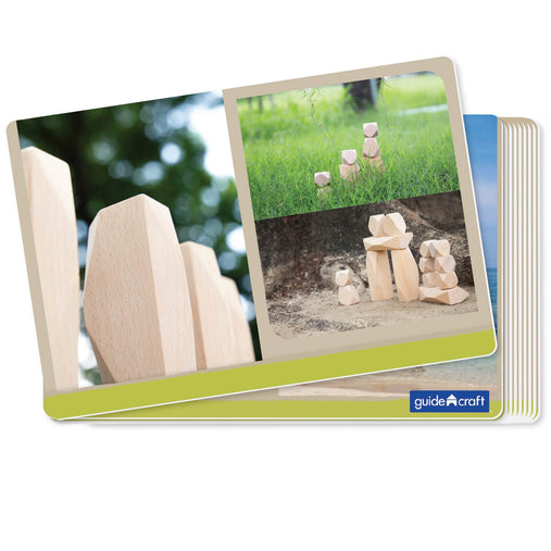 G6772 Wooden Stackers Standing Stones_cards