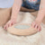 G6773 Jumbo Sensory River Stones Detail 29