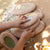 G6773 Jumbo Sensory River Stones Lifestyle 35