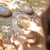 G6773 Jumbo Sensory River Stones Lifestyle 36