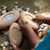 G6773 Jumbo Sensory River Stones Lifestyle 68
