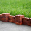Guidecraft Little Bricks - 60 pc. Set G6776 14
