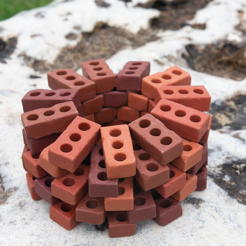 G6776 Little Bricks Product03