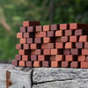 Guidecraft Little Bricks - 60 pc. Set G6776 12