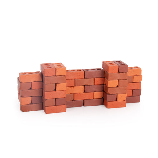 Little Bricks - 60 pc. Set – Guidecraft