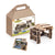 G6778 Big Branch Block Builders 125 pc. set Main Image