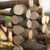 G6778 Big Branch Block Builders Environment 140