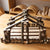 G6778 Big Branch Block Builders Environment 189