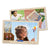 G6779 Discovery Frames Cards 2