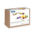 G6803 Count & Lace Fruit Set Retail Box