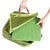 G68521 Floor Mats set of 12 Detail1