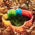 G7500  Discovery Stackers Rainbow Arch Silo 2