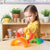G7500  Discovery Stackers Rainbow Arch Lifestyle 1